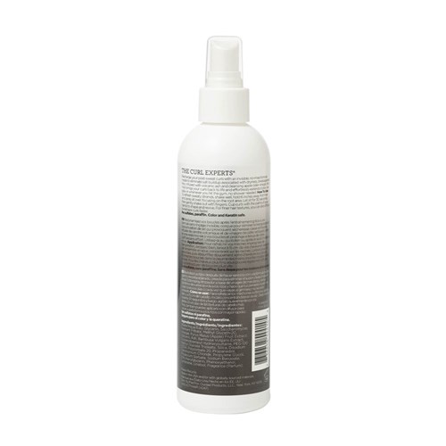 Ouidad No Sweat Post Workout Mist