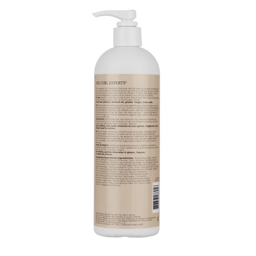 Ouidad Curl Shaper Cleansing Conditioner