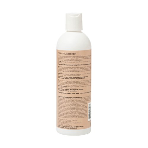Ouidad Curl Shaper Moisturising Shampoo