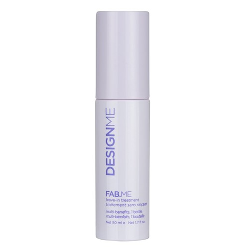 DesignME FabME Multi Purpose Lotion 50ml