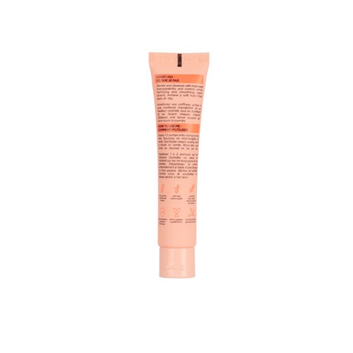 DESIGNME HoldME Styling Cream 10ml