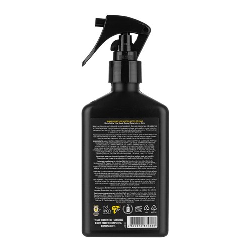 Lola Morte Subita Total Repair Spray