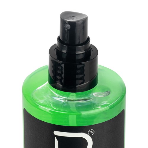 L3VEL3 Aftershave Cologne Fresh