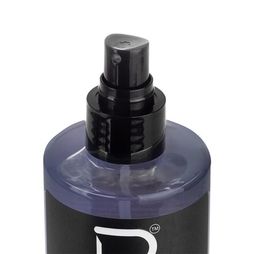 L3VEL3 Aftershave Cologne Midnight