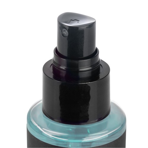 L3VEL3 Aftershave Cologne Midnight 100mL