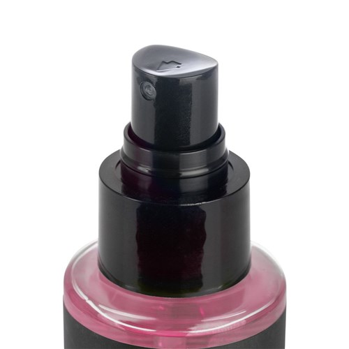 L3VEL3 Aftershave Cologne Rose 100mL