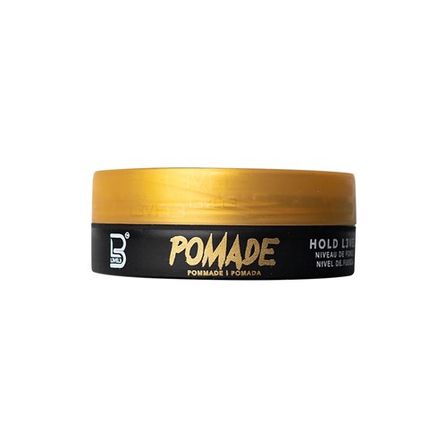 L3VEL3 Hair Styling Pomade