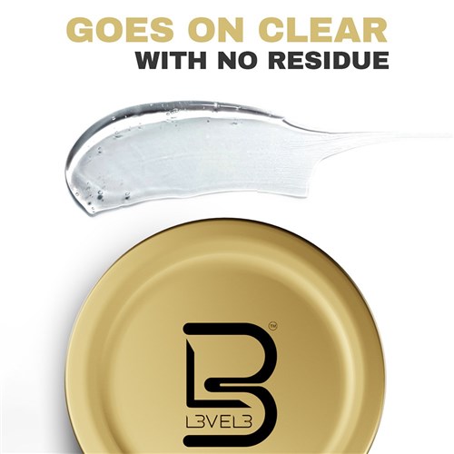L3VEL3 Hair Styling Pomade