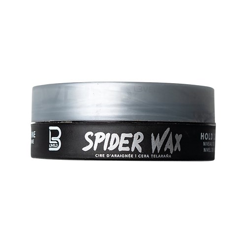 L3VEL3 Spider Wax