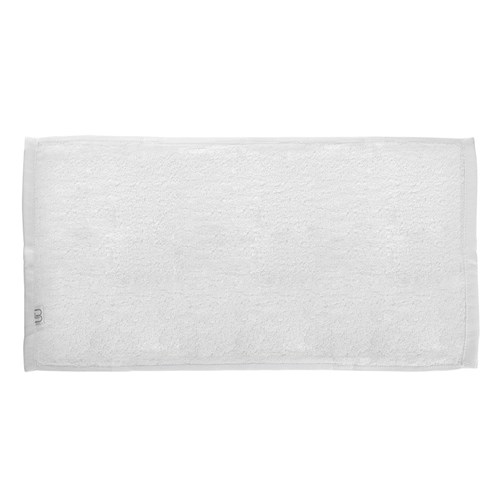 L3VEL3 Shaving Towels White 3pc