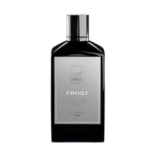 L3VEL3 Eau de Parfum Fragrance Frost