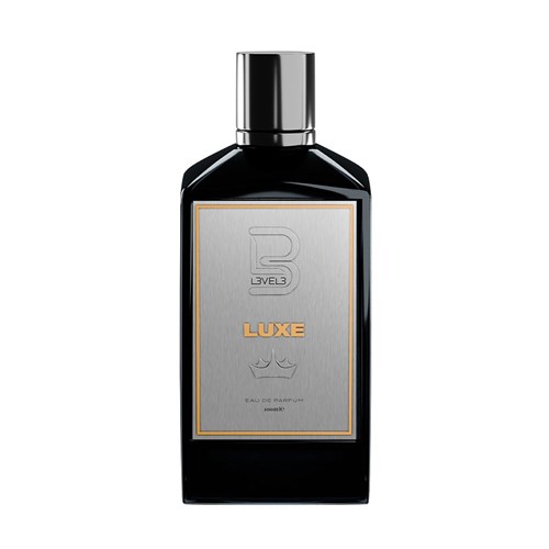 L3VEL3 Eau de Parfum Fragrance Luxe