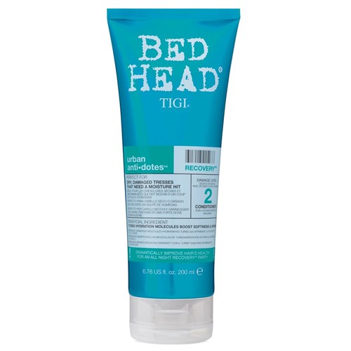 TIGI Bed Head Urban Antidotes Recovery Conditioner