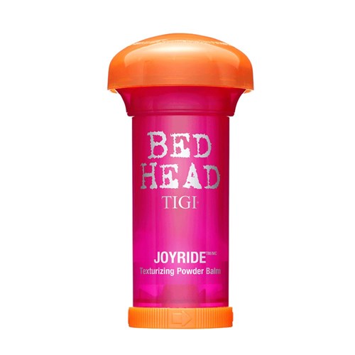 TIGI Bed Head Joyride Texturizing Powder Balm