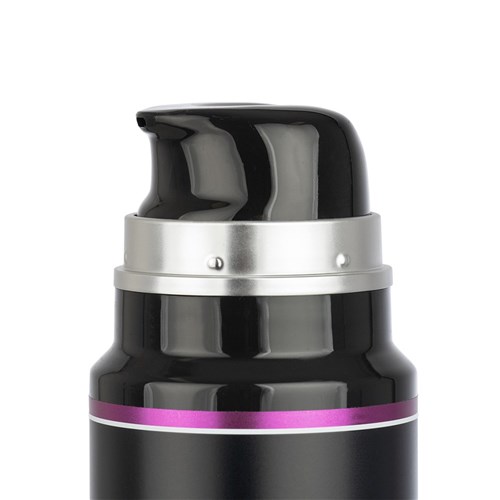 12R THE ABSOLUTE CURL AMPLIFIE 236ml  AMPLIFIER 12 REASONS