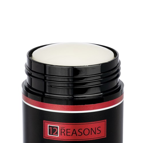 12R THE ABS WAX SLICK STICK 68 ABSOLUTE 68G 12 REASONS
