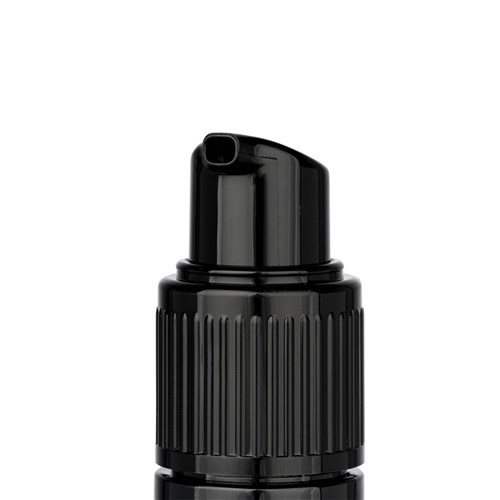 12R THE ABSOLUTE BROWN TEXTURE POWDER 12g DARK BROWN 12 REASONS