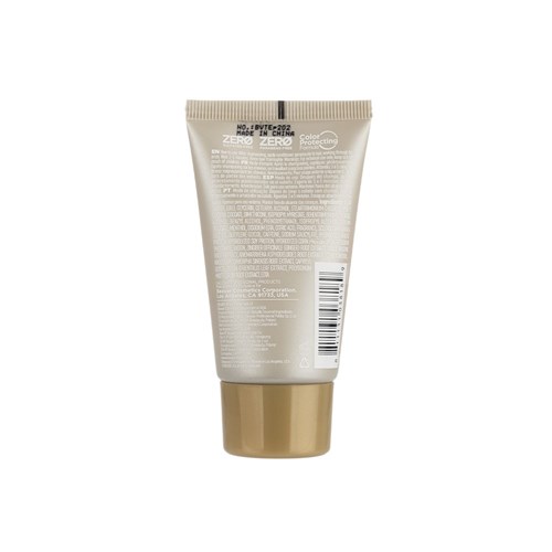 Beaver Biotin And Caffeine Thickening Conditioner 40ml