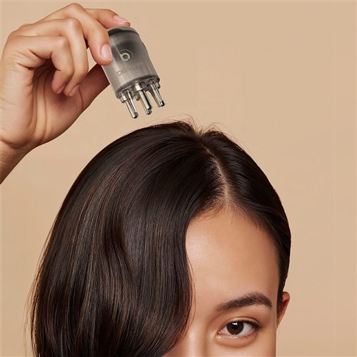 Beaver Anti Hair Loss Applicator