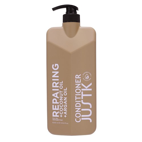 JustK Repairing Conditioner 1L