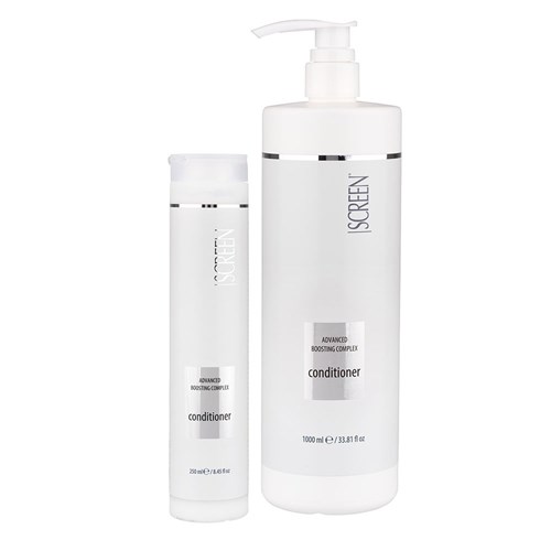 Screen Advanced Boosting Complex Conditioner 1L