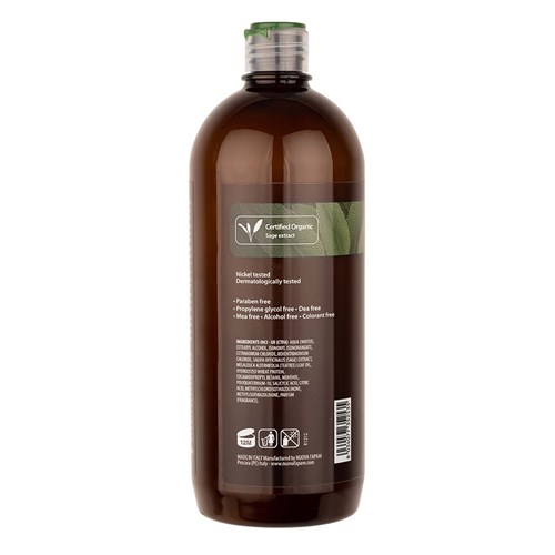 Screen Purest Purify Renewing Conditioner 1L