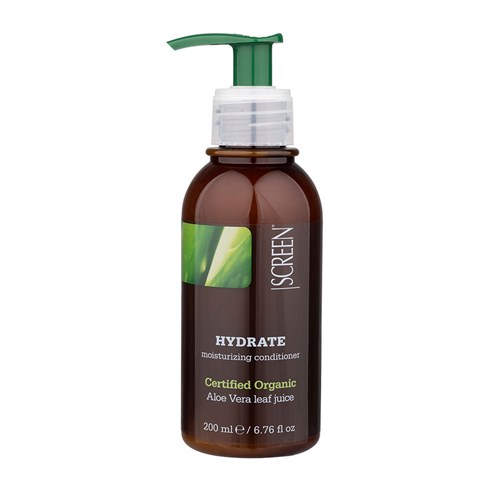 Screen Purest Hydrate Moisturising Conditioner