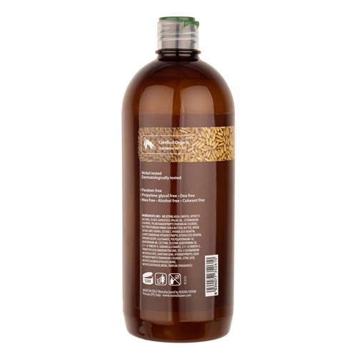 Screen Purest Volumise Bodifying Conditioner 1L