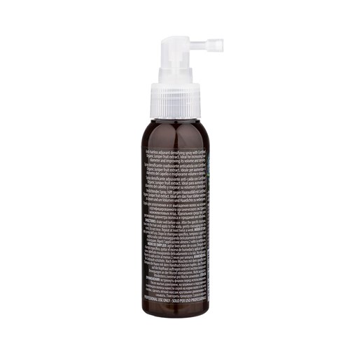 Screen Purest Healthy Scalp Densifying Spray