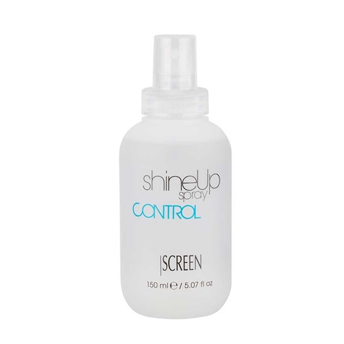 Screen Control Shine Up Spray