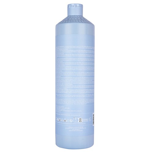 Echosline Frequent Use Shampoo 1L