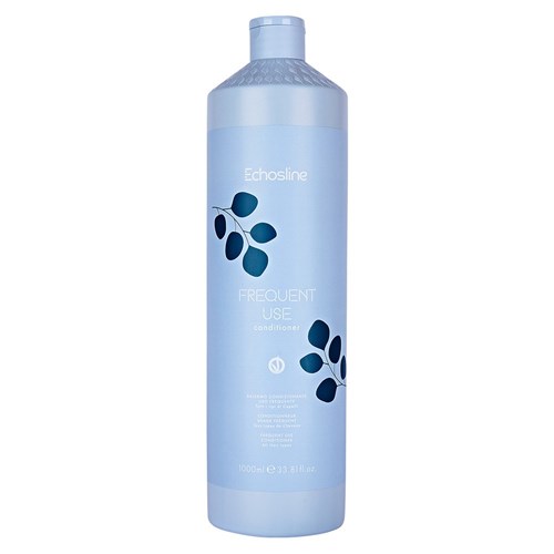 Echosline Frequent Use Conditioner 1L