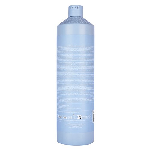 Echosline Frequent Use Conditioner 1L