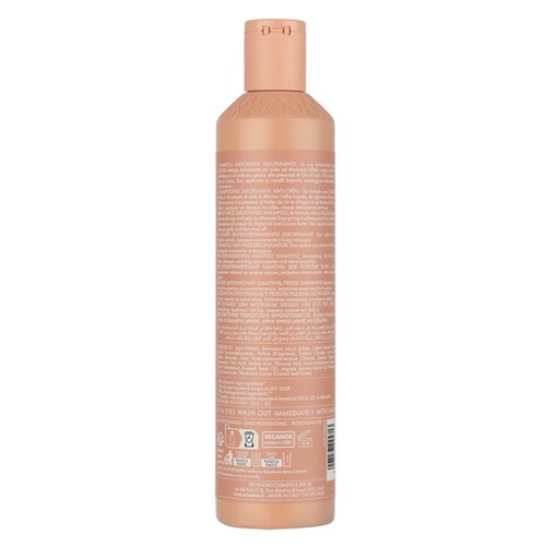 Echosline Discipline Smoothing Shampoo