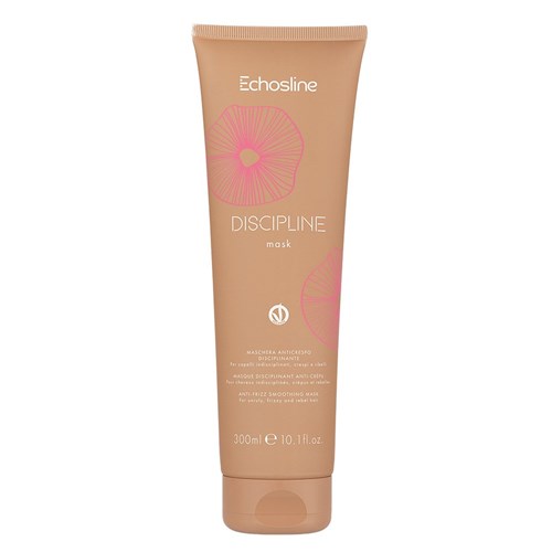 Echosline Discipline Smoothing Mask