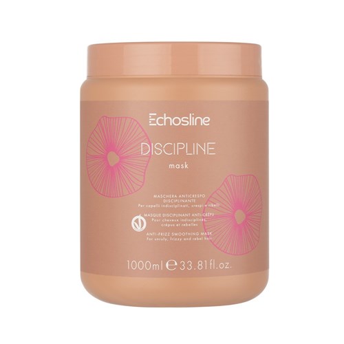 Echosline Discipline Smoothing Mask 1L