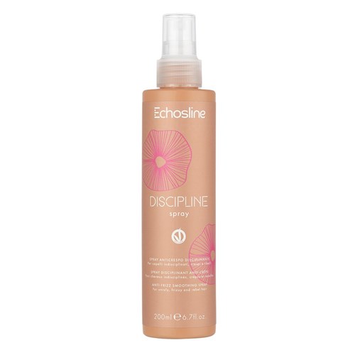 Echosline Discipline Smoothing Spray