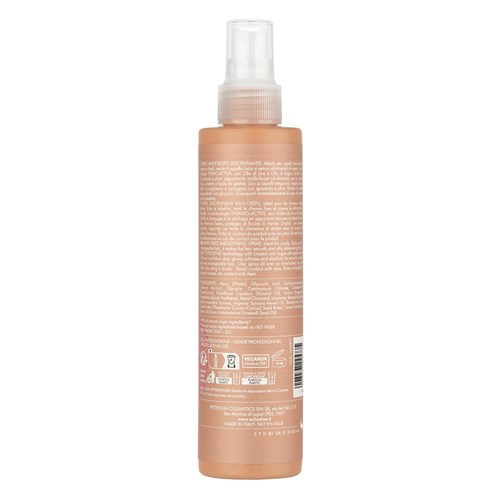 Echosline Discipline Smoothing Spray