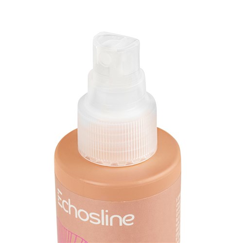 Echosline Discipline Smoothing Spray