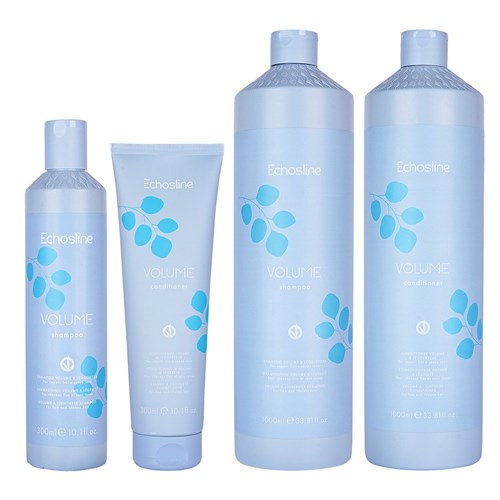 Echosline Volume Conditioner