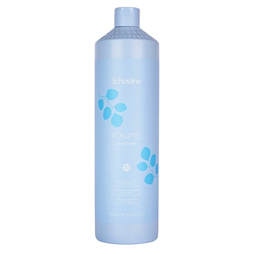 Echosline Volume Conditioner 1L