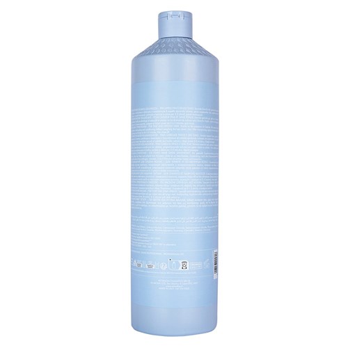 Echosline Volume Conditioner 1L