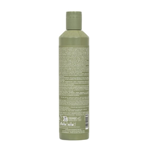 Echosline Colour Care Shampoo