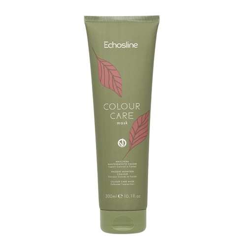 Echosline Colour Care Mask Hair Treatment