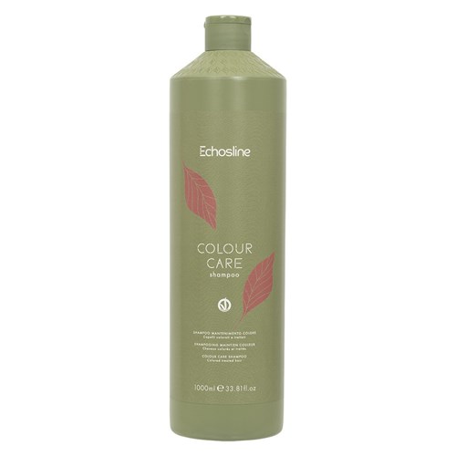 Echosline Colour Care Shampoo 1L