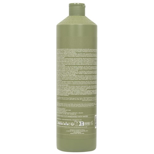 Echosline Colour Care Shampoo 1L