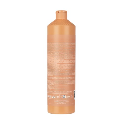 Echosline Curl Shampoo 1L