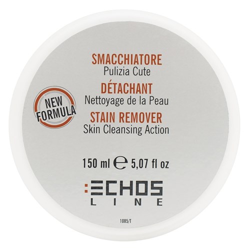 Echos Hair Colour Stain Remover