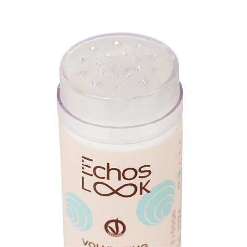 Echos Look Volumising Powder