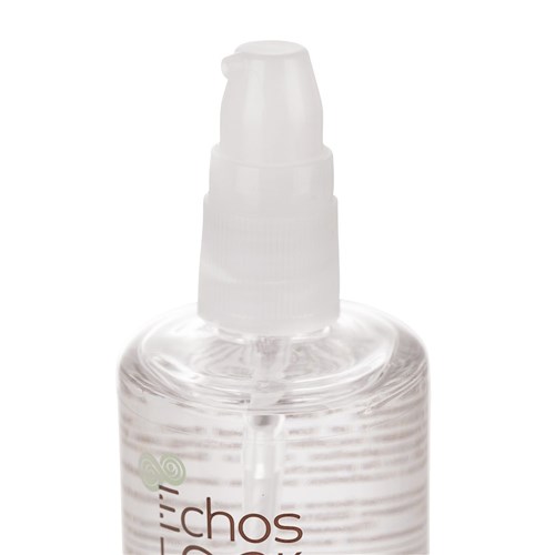 Echos Look Gloss Crystal